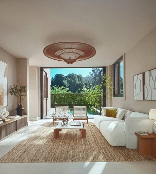 Resa Estates townhouse huis te koop Ibiza 3.jpeg